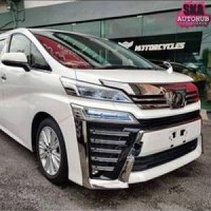 Adam Firhdaus profile icon