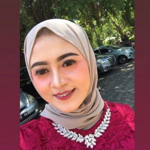 tiara nastiti profile icon