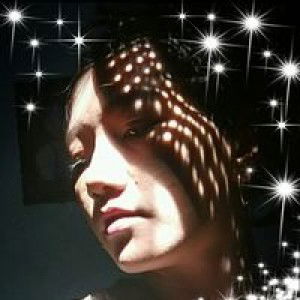 Alfa Aan profile icon