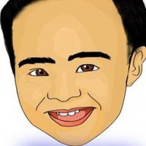 Precious  Ruiz Mariano profile icon