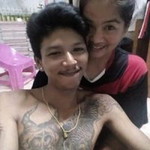 กัลยรัตน์ เอียดแก้ว profile icon