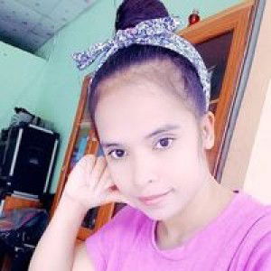 ส้มส้ม วงษ์จินดา profile icon