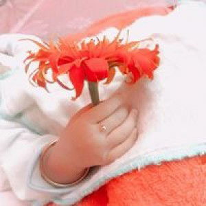 Lê Ngọc profile icon