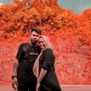 Della Septia profile icon