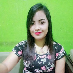 erika rosele profile icon