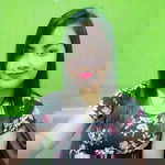 erika rosele profile icon