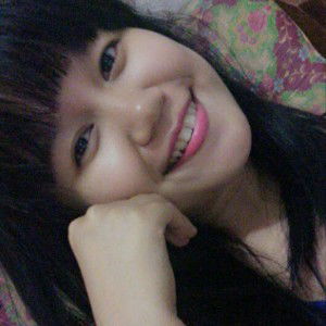 lingling E mulianti profile icon