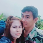 เอิ้นหวาน กะได้อิแม่ตั้งให้ profile icon