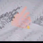 Ana Yuliana Mutyara profile icon