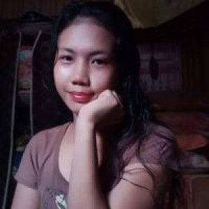 Viancent Planas Prado profile icon