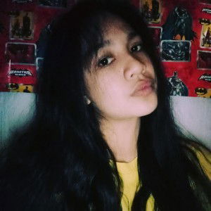 Daniella Martin profile icon