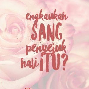 Annisa Rosyidah profile icon