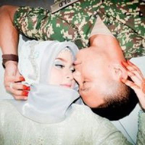 Sakinah Dahlan profile icon