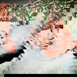 Sakinah Dahlan profile icon