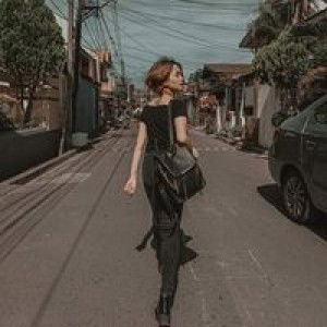 Julie Aldovino Emit profile icon