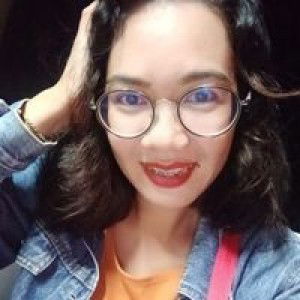 Cn Charena Narungsi profile icon