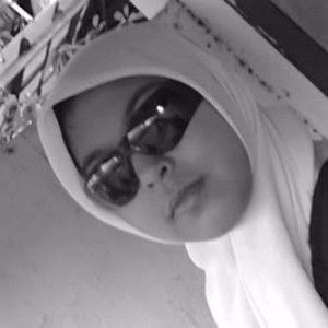 Mahdani Puja Aulia profile icon