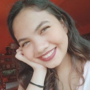 Andrea Bernardino profile icon