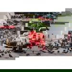 Gloria Omega Alexander profile icon