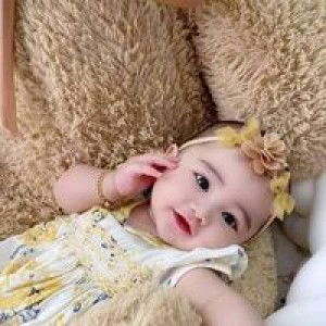 Dadang Irmaq profile icon