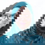 Nurhanani Mohd Rosli profile icon