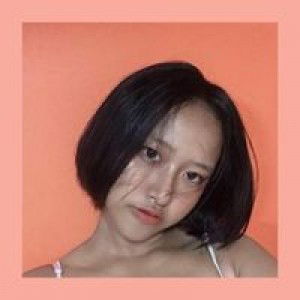 แป้ง ง. profile icon