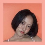 แป้ง ง. profile icon