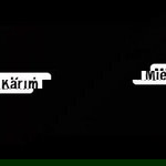 Mien Karim profile icon