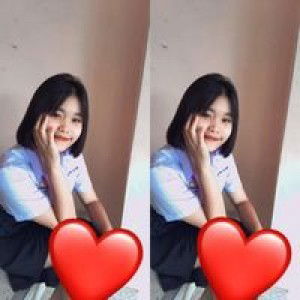 ศศิกานต์ ต์. profile icon