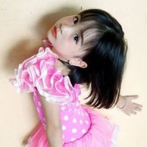 กัญญาภัค สังข์ชุม profile icon