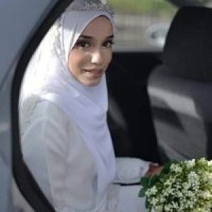 Umirah Jeffry profile icon