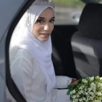 Umirah Jeffry profile icon