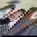 Eykin Jo profile icon