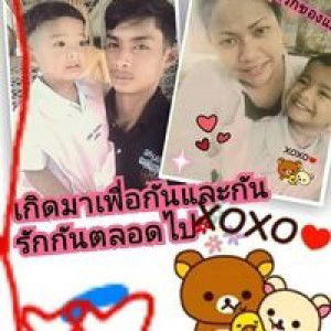 Laddawan Suwannarat profile icon