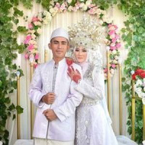 Febriyanie profile icon