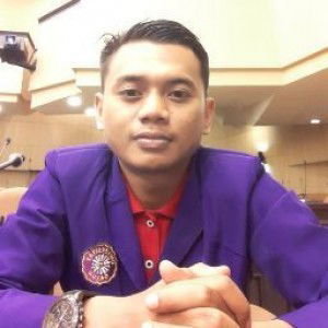 Erwin Setiawan profile icon