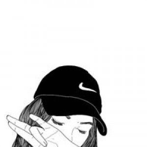 Nina Azzahra profile icon