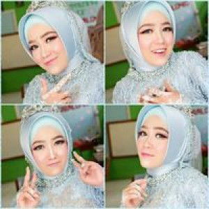 Aii Nurhasanah profile icon