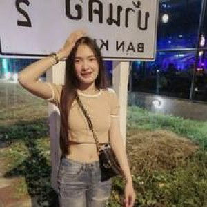 Chompoo Orapan Wongsajan profile icon