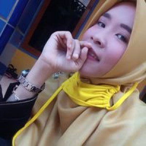 Risdhayanti profile icon