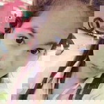 หญิงกับ น้องนะโม profile icon