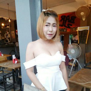 Surattana Nanchom profile icon