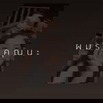 พิ๊ ดิว'ว profile icon