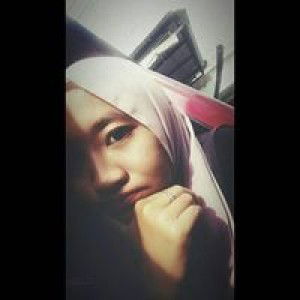 Navisa Qiromah profile icon