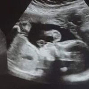 Wendy Vanessa Damian profile icon