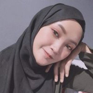 นูรอารีณา ยูโส๊ะ profile icon