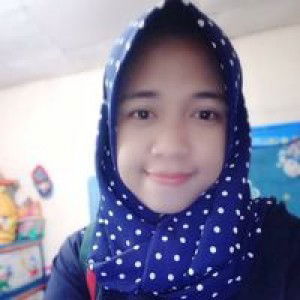 Ani Arnit's profile icon