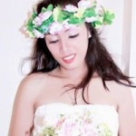 Beverly Salarza-balida Galagar profile icon