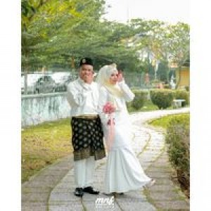 Nur Fatin profile icon