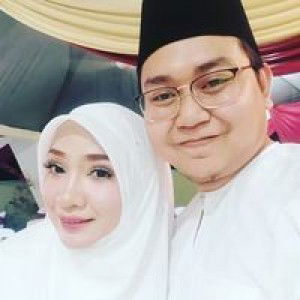 Delfi Nengsi profile icon